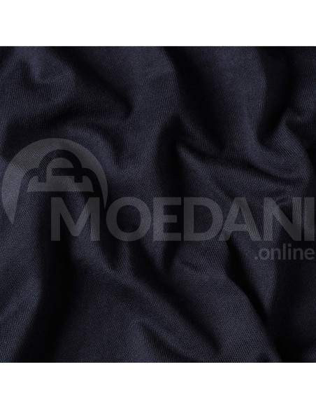 G-Star Raw - Center Chest Loose T-Shirt Тбилиси - изображение 6