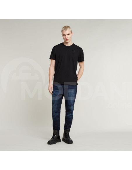 G-Star Raw - Nifous T-Shirt Тбилиси - изображение 3