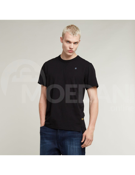 G-Star Raw - Nifous T-Shirt Тбилиси - изображение 1