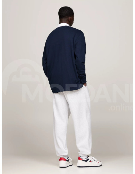 Tommy Jeans - TJM ENTRY BADGE RUGBY Тбилиси - изображение 2