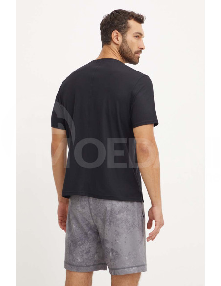 CALVIN KLEIN - WO - S/S T-SHIRT Тбилиси - изображение 2