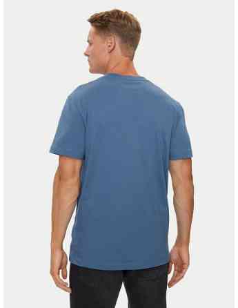 CALVIN KLEIN - LOGO TAPE TEE Tbilisi