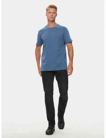 CALVIN KLEIN - LOGO TAPE TEE Tbilisi