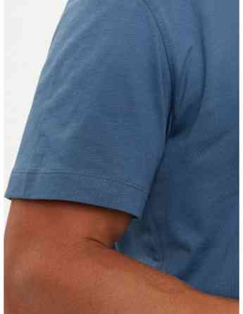 CALVIN KLEIN - LOGO TAPE TEE Tbilisi