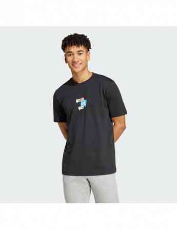 Adidas - M REMOJI T Tbilisi