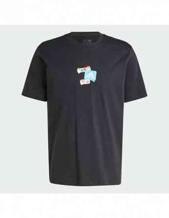 Adidas - M REMOJI T Tbilisi