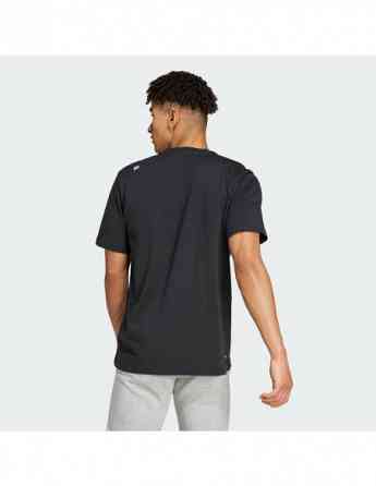 Adidas - M REMOJI T Tbilisi