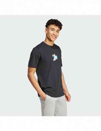 Adidas - M REMOJI T Tbilisi