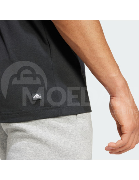 Adidas - M REMOJI T Tbilisi - photo 5