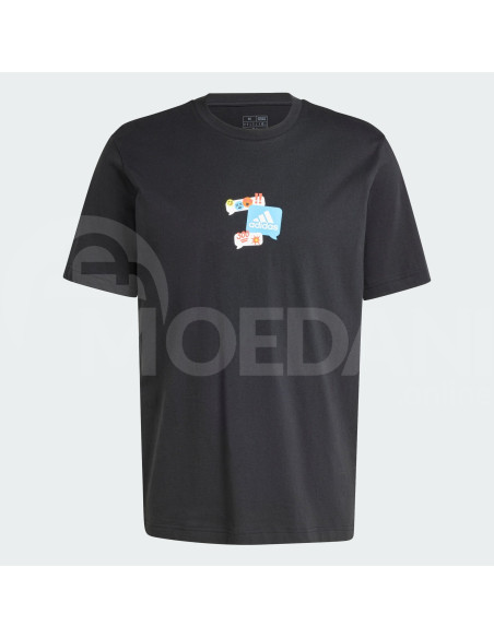 Adidas - M REMOJI T Tbilisi - photo 6