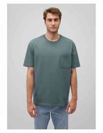 Mavi - T-SHIRT Tbilisi