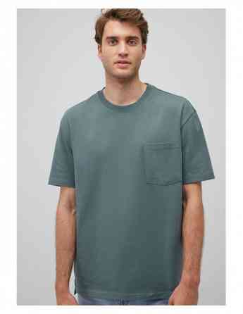 Mavi - T-SHIRT Tbilisi