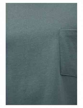 Mavi - T-SHIRT Tbilisi