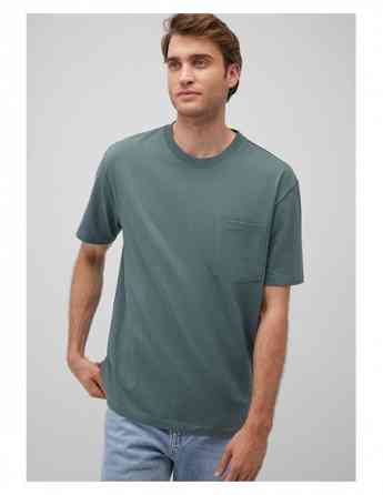 Mavi - T-SHIRT Tbilisi