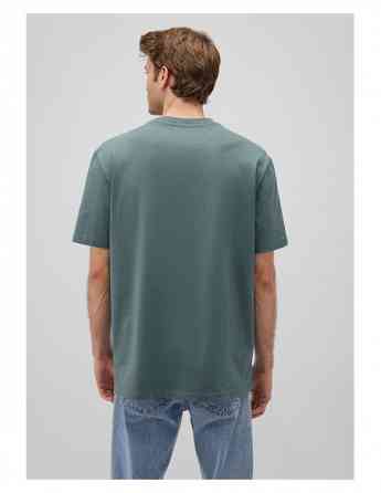 Mavi - T-SHIRT Tbilisi