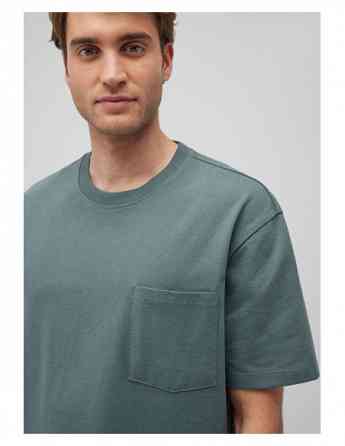 Mavi - T-SHIRT Tbilisi