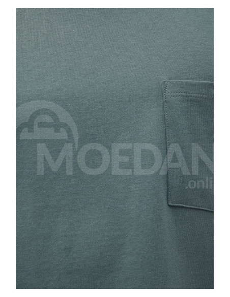 Mavi - T-SHIRT Tbilisi - photo 6