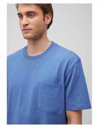 Mavi - T-SHIRT Tbilisi