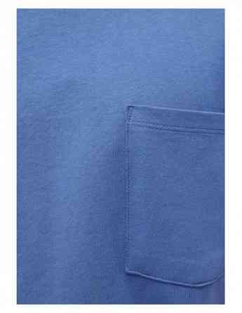 Mavi - T-SHIRT Tbilisi