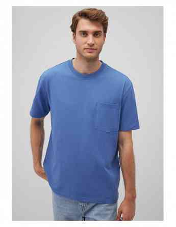 Mavi - T-SHIRT Tbilisi