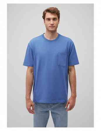 Mavi - T-SHIRT Tbilisi