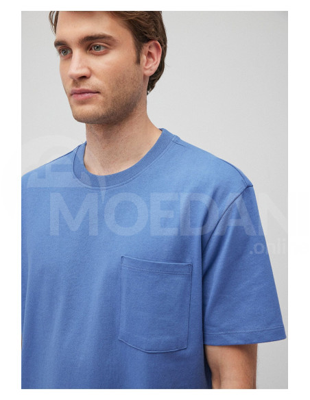 Mavi - T-SHIRT Tbilisi - photo 3