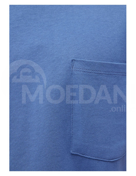 Mavi - T-SHIRT Tbilisi - photo 5