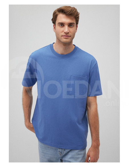 Mavi - T-SHIRT Tbilisi - photo 1