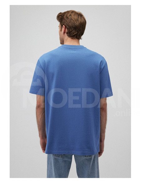 Mavi - T-SHIRT Tbilisi - photo 2