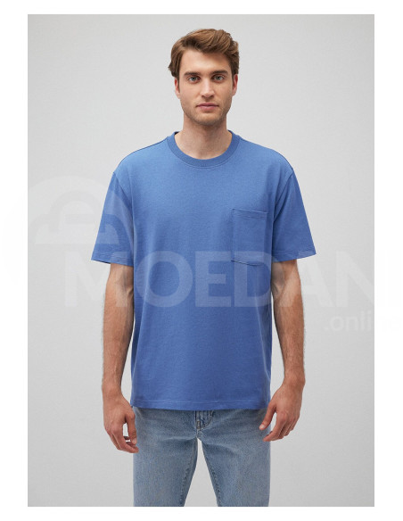 Mavi - T-SHIRT Tbilisi - photo 4