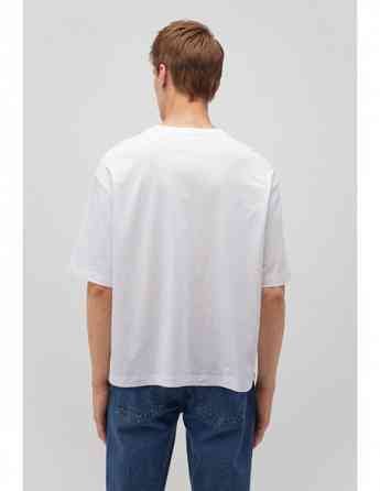 Mavi - GORILLAZ TEE Tbilisi