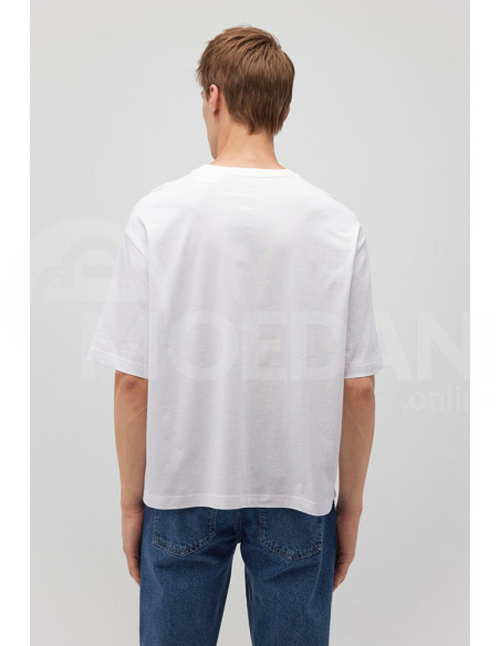 Mavi - GORILLAZ TEE Tbilisi - photo 2