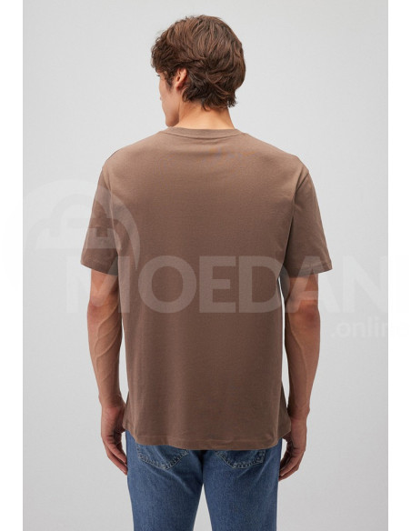 Mavi - MAVI LOGO TEE თბილისი - photo 2