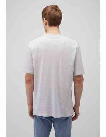 Mavi - MAVI LOGO TEE Tbilisi