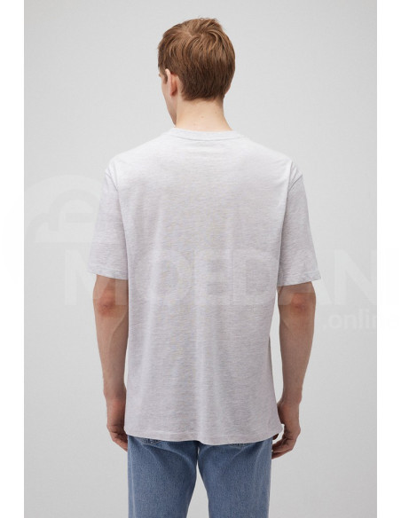 Mavi - MAVI LOGO TEE თბილისი - photo 2