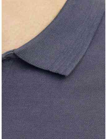 Jack & Jones - JORFREDERIKSBERG POLO SS NOOS Tbilisi
