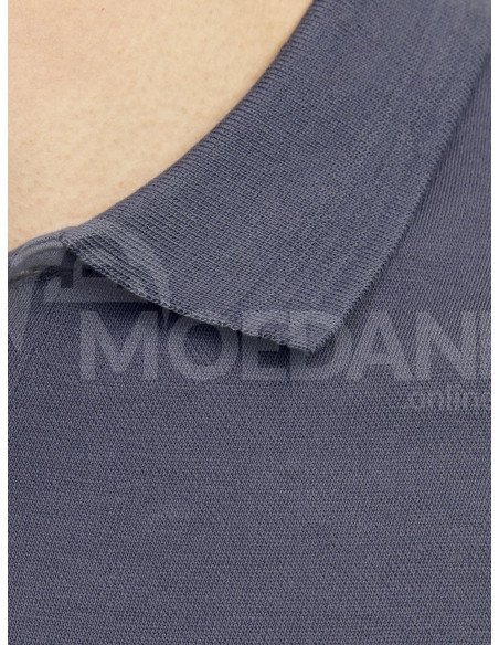 Jack & Jones - JORFREDERIKSBERG POLO SS NOOS Tbilisi - photo 5