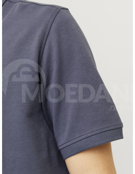 Jack & Jones - JORFREDERIKSBERG POLO SS NOOS Tbilisi - photo 6