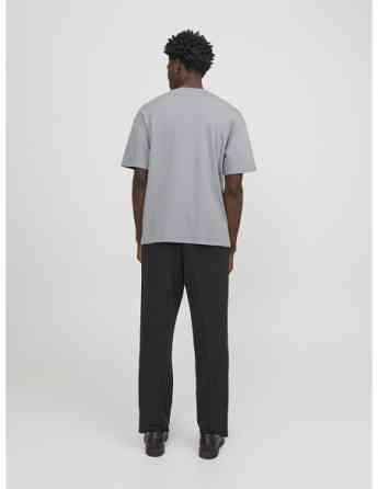 Jack & Jones - JJEURBAN EDGE TEE SS O-NECK NOOS Tbilisi