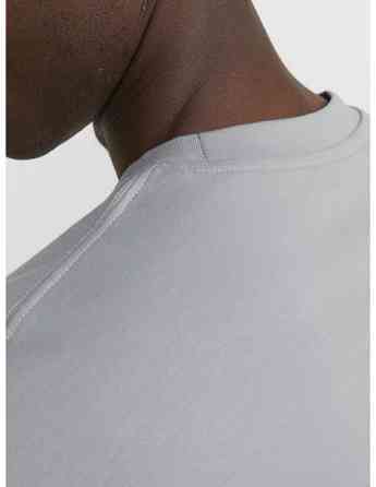 Jack & Jones - JJEURBAN EDGE TEE SS O-NECK NOOS Tbilisi