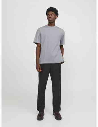 Jack & Jones - JJEURBAN EDGE TEE SS O-NECK NOOS Tbilisi