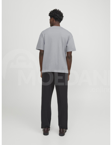 Jack & Jones - JJEURBAN EDGE TEE SS O-NECK NOOS Tbilisi - photo 2