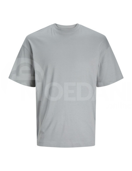 Jack & Jones - JJEURBAN EDGE TEE SS O-NECK NOOS Tbilisi - photo 7