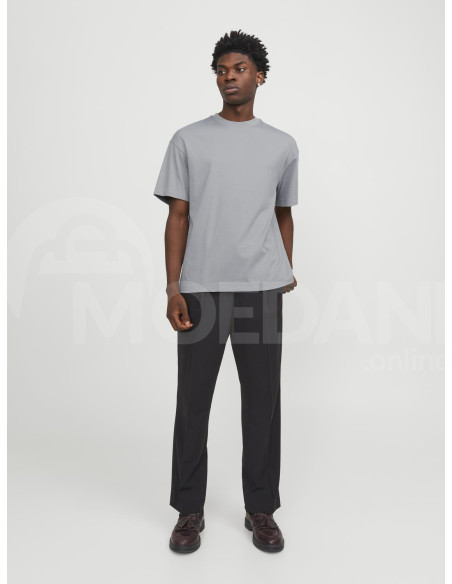 Jack & Jones - JJEURBAN EDGE TEE SS O-NECK NOOS Tbilisi - photo 3