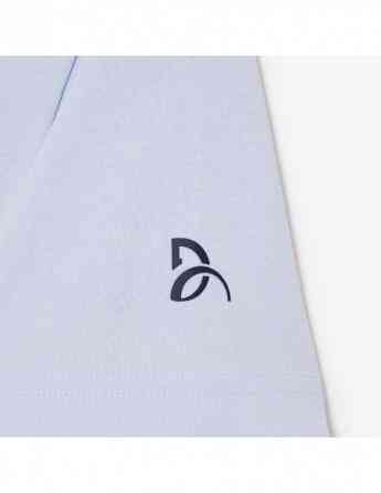 Lacoste - MEN'S LACOSTE TENNIS X NOVAK DJOKOVIC T-SHIRT Tbilisi