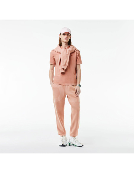 Lacoste - NATURAL DYED POLO Tbilisi - photo 3