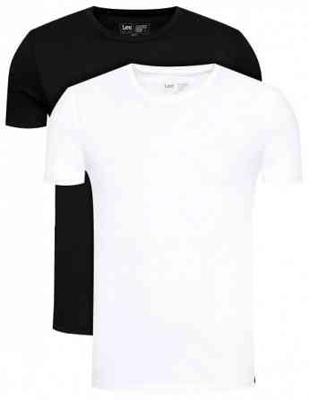 Lee - TWIN PACK CREW Tbilisi