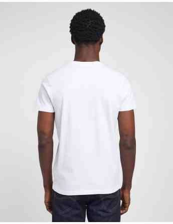 Lee - TWIN PACK CREW Tbilisi