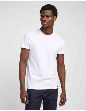 Lee - TWIN PACK CREW Tbilisi