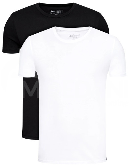 Lee - TWIN PACK CREW Tbilisi - photo 1